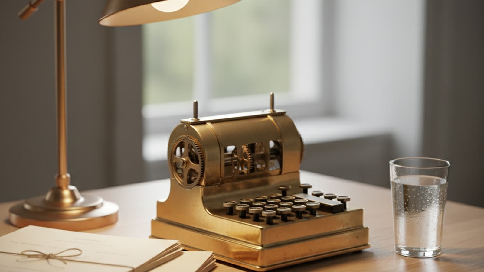 Felix Soluções Financeiras — Direito Tributário